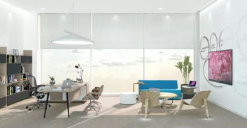 揭秘珠海装修公司 传家装饰 你不曾见过的工程项目经理