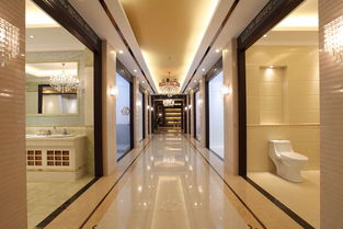 釉面砖施工注意事项 釉面砖施工注意事项详解