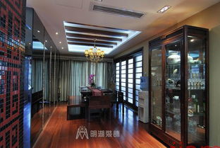 明湖装饰装潢 产品 产品介绍 最新产品信息