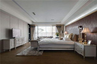 福州装修100平米要多少钱 福州装修报价哪家好