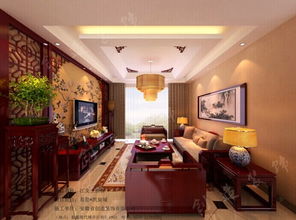 易景凯旋城 产品展示 创造装饰 人人装修网