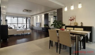 昊宏装饰装潢产品 产品图片 加盟店怎么样