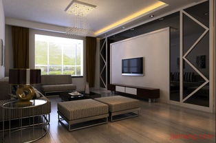 华之景装饰 产品 产品介绍 最新产品信息