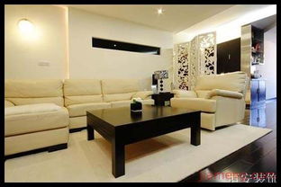 恒安装饰装潢加盟 恒安装饰装潢加盟多少钱 恒安装饰装潢连锁加盟店