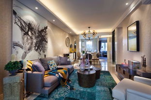 锦绣华城 4638503 小锤子装饰