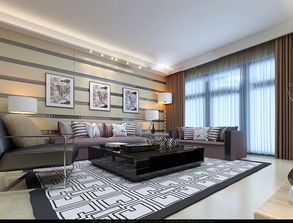 幸福公馆 4826065 诚匠装饰