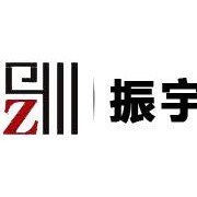 肥东县振宇木制品厂