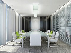 佐泽装饰_知名的办公室设计公司,三明办公室装修图片|佐泽装饰_知名的办公室设计公司,三明办公室装修产品图片由福州佐泽装饰工程公司生产提供-