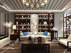 西安金川建筑装饰工程 土巴兔西安装修公司网