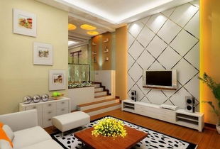 万匠 万匠装饰装修 3158创业信息网