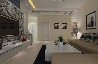 鞍山宏艺装饰工程