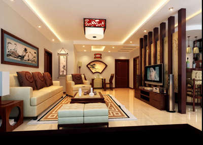 常州欧美亚装饰工程|免费商家自荐-化龙巷