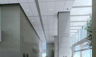 赵巷办公楼装潢报价,青浦办公室装修工程免费装修设计