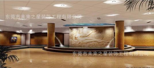 东莞望牛墩工厂装修 东莞凤岗办公楼装修 东莞樟木头办公楼装修