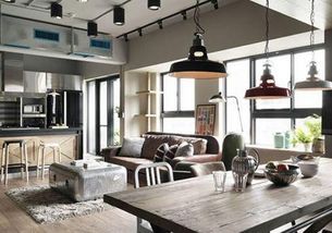 宁德装饰哪家好 宁德装饰装修公司哪家比较好