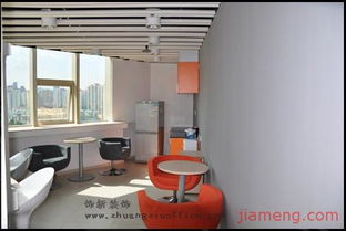 今洲装饰装潢 产品 产品介绍 最新产品信息