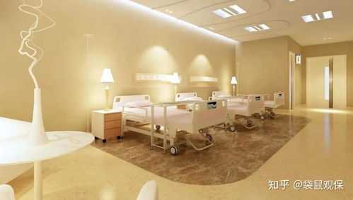 少儿的门诊险你们都买错了