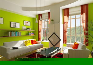 产品展示 序文空间设计 人人装修网