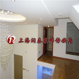 四层别墅签约润秦装饰历经两个月的毕业照 润秦装饰承接