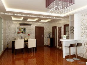 产品展示 远景装饰 人人装修网