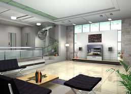 坂田厂房装修83235958,深圳坂田厂房装修公司规格型号及价格 深圳写字楼装修 深圳办公室装修 深圳厂房装修公司 深圳装饰公司