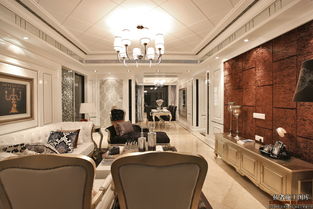 惠山别墅 216210 盛饰佳和