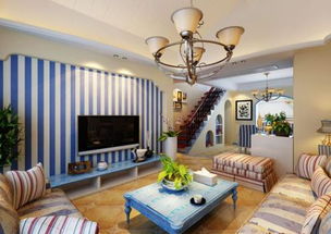 地面工程装饰装修 工程装饰装修 武汉佳燕装饰工程