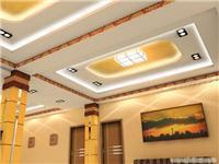 找上海工程监理的上海家庭装修工程监理价格、图片、详情,上一比多_一比多产品库