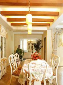 韩之鼎_韩之鼎图片_韩之鼎细节图_慧聪网产品库