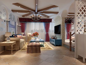 贝林装饰 艾逸网