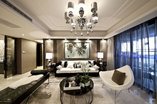 上大阳光 4877803 厚良装饰设计