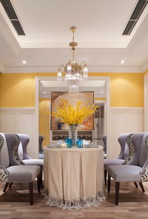 浦发罗兰翡丽 4727935 上海亿唐