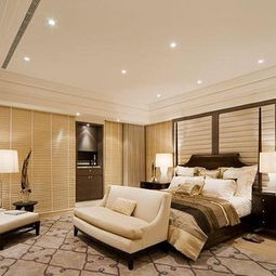 热门装修推荐31453