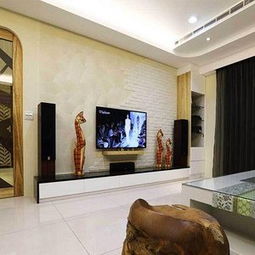 上海德洋建筑装饰公司