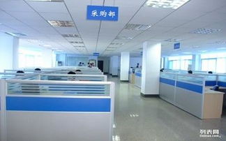 图 我们只做精品工程,您的满意,是我们的目标 慕凡装饰 武汉店面装修