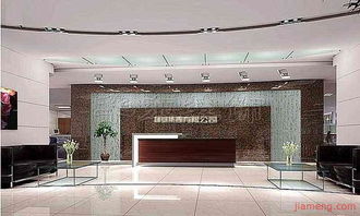 华东装饰装潢加盟 华东装饰装潢加盟多少钱 华东装饰装潢连锁加盟店