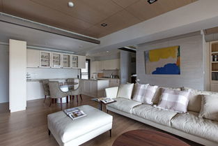 无为 产品展示 钦匠装饰 人人装修网