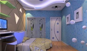 淮南比较好的家装公司