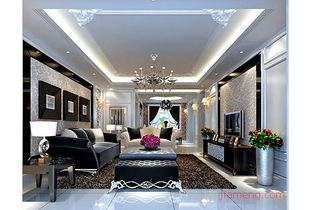 聪慧装饰装潢产品 产品图片 加盟店怎么样