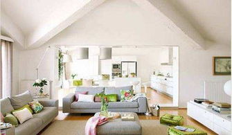 东莞万江装修公司设计工程 口碑好的东莞装饰装修当选龙昊装饰设计工程