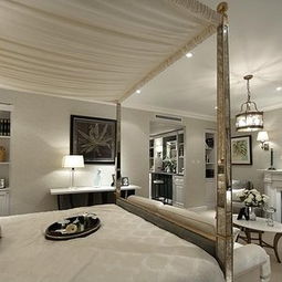 北京装饰装修工程施工合同范本