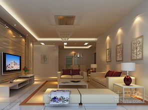 南宁装饰公司有哪些 四家口碑公司推荐