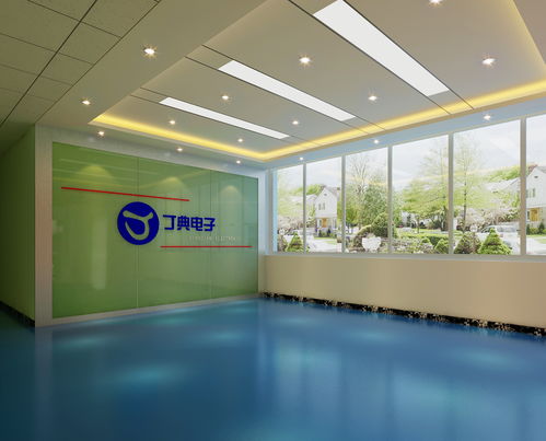 青浦办公室隔断报价 厂家