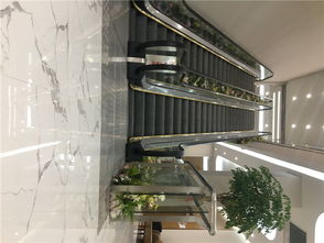 翔安酒店设计服务 酒店装修与设计公司哪家专业