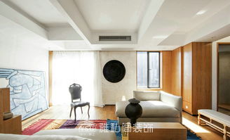 阳澄人家佘先生的新家 4685950 雅私阁装饰