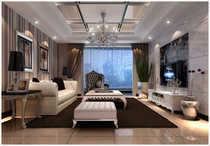 新光城市花园 4835145 广州元龙