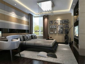 滨湖区海岸城 238213 同济t6国际