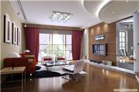 找成都十大装修公司|成都美立方装饰工程的成都品牌装修公司--现代简约风格装饰推荐美立方装饰企业-13488956224-价格、图片、详情,上一比多_一比多产品库