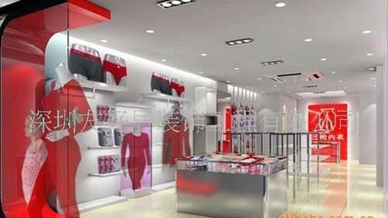 【深圳龙华工厂装修