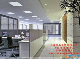 供应松江厂房装修——专业施工队打造高效装饰装修工程